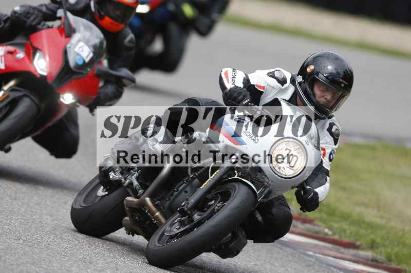 /40 05.08.2025 FREERIDE Training ADR/Gruppe B/70